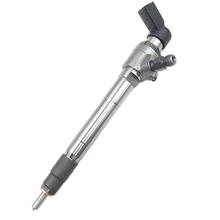 CK4Q9K546AA���͇�����A2C8139490080������CK4Q-9K546-AA����