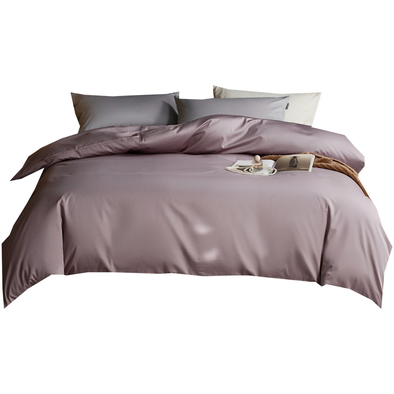 Alrededor de 60 colchones de algodón de lana larga de Xinjiang, un tipo de colchón de algodón ligero de lujo, colchón de algodón sólido, una sola pieza para comprar