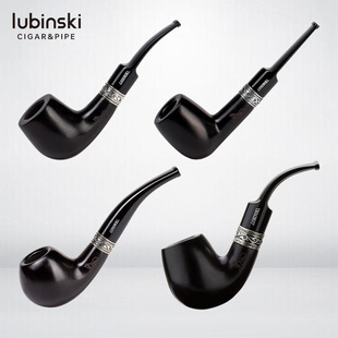 LUBINSKI������̴���y�yȦ���͹ŵ�9mm�������e˹������