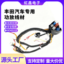 �S�ɶ��Ƹ����܇���� �Դ�D�Ӿ��� Ħ��܇����Դ��܇�l�әC����