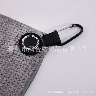 �ߠ����A���ë�� �ߠ���U���Fë���ͭh �����w�S400GSM 500GSM