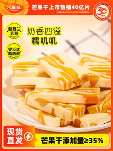 ���߲��p��â���̸�W�t��ݮ�̸�������T���cţ܈���e��ʳ�����b