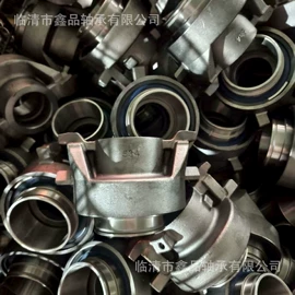 圆锥滚子轴承;深沟球轴承;圆柱滚子轴承