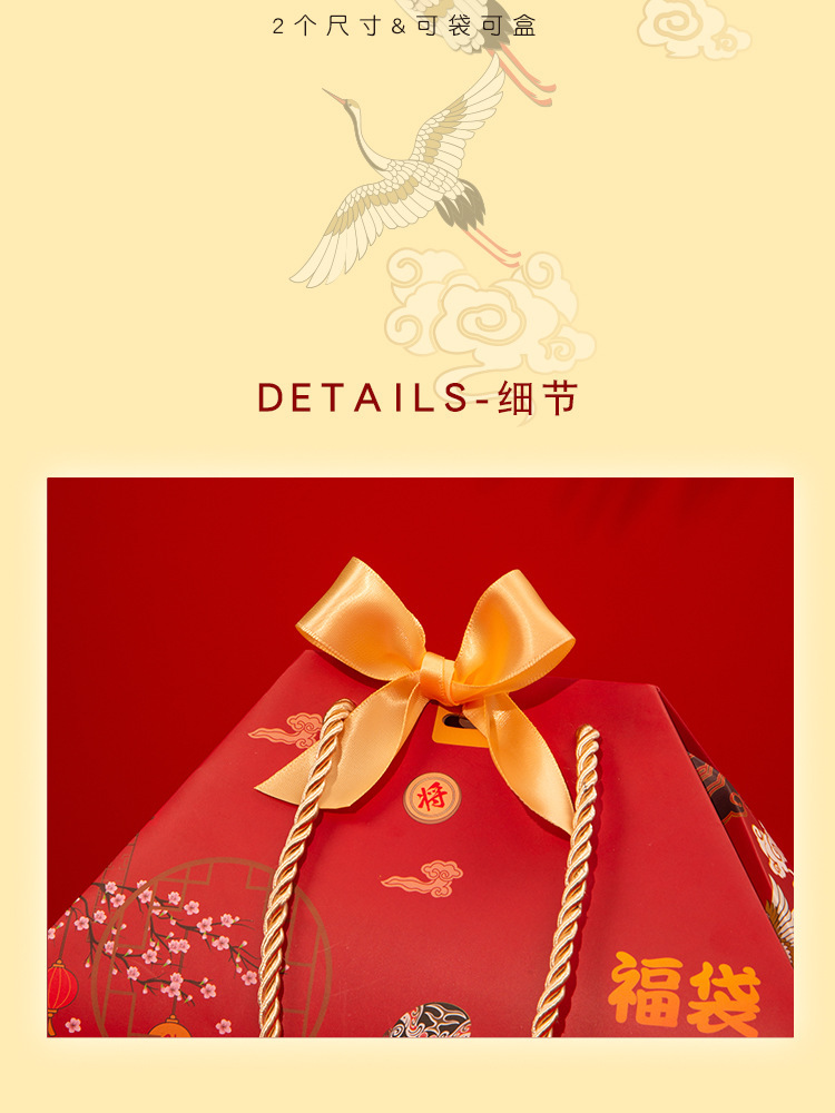 O1CN01eg8Rg923SNhz2R5Xl_!!2209