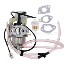 �����m���Kge3000ti Kge3500ti Ig3000