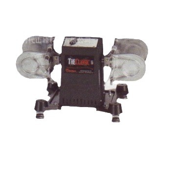 ��ħ��1400-OH-E5��ϻ�1400/1410˫��&����ϵ����Ĥ��������