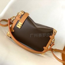 2025¿LҹȐͬϻӰμбŮyŮ