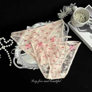 602����ӡ���ٽz�����Y�U����Ů�OӋ�иߏ�����͸�����������ѝ