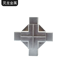 铸造;压铸模;厨用龙头