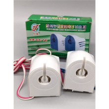 �f����ʽT8���������չ�􎧾�֧�ܟ������֧�ܟ��^������