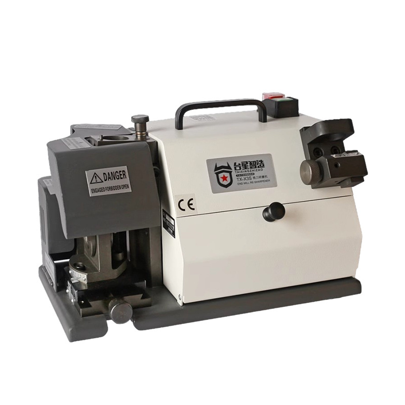 Taixing inteligente portátil afilador de cuchillo 2 - 3 - 4 - Edge rango afilador de cuchillo 4 - 14mm afilador de reparación