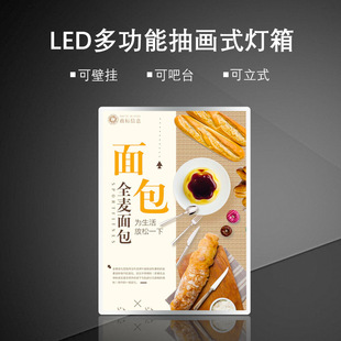 �����鮋����led�l��V���ƒ젝ʽ��ݺ����̲��ˆ�չʾ������