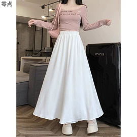 收纳架;水族过滤设备;收纳盒