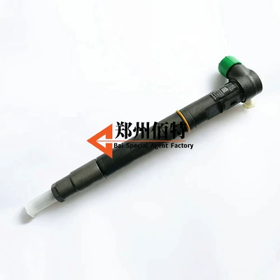 6, Oil pump, nozzle