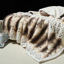 ��Ƥ��̺�º���ë̺�w̺�W�����Q�羳ɳ�l̺����t��c�Ӻ�q̺��