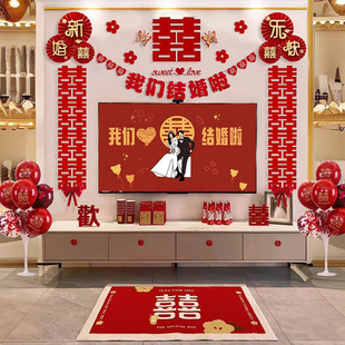 ���l�鷿�����ҕɳ�l�������b͏d���յ���ϲ�������͏d������