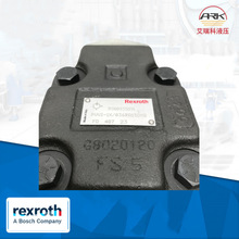 Rexroth��ʿ�� R900935891 PVV1-1X/036RA15DMB �~Ƭ��