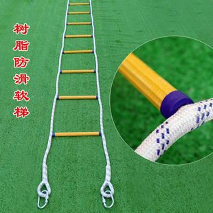 ����ܛ�ݶ๦���ۯB���ӱ�yʽ��������Ծ������ݸߘǑ����K