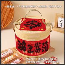 ��؛���\����Ͱ�خa�YƷ�пպ�2025����Y�а��b���괺��