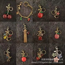 �O��apple耳׿��Ʒ�ɐ۰��ے��������܇�i�׿ے섓��������