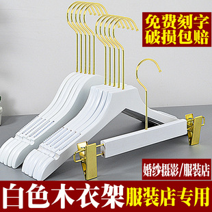 ����ɫ��ľ�¼ܷ��b��鼆Ӱ��ľ�|�·����ɫ���h����ѝ�A���l