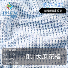 ���黨�ӗl�l������ ��ᘏ���ë������ ë��������ë��ᘿ�����