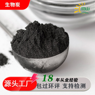 �S��ֱ��200Ŀ�۠�����̿ �����ն�����i�S����̿������������̿