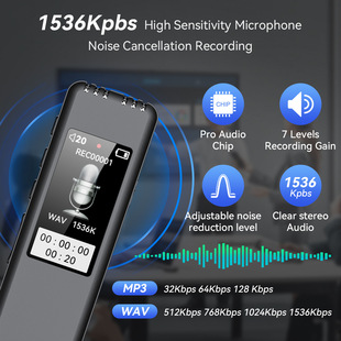 [���Q��]�S�����l���彵��8832����P���h�W�����һ�I���