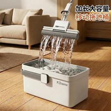 ��.�l�������ϲ�Ͱ�Ӻ�ϴ���ϰ�Ͱ���L���L���������ϰ�Ͱ����