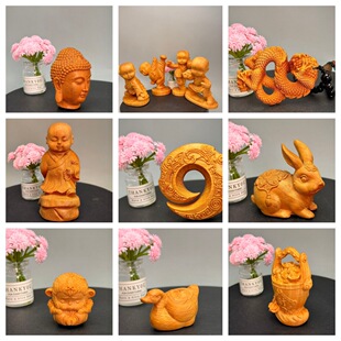 �°�ľ����^ƽ��������С���������b�Ʒ�[��ľ�|��ˇƷ�S�����l