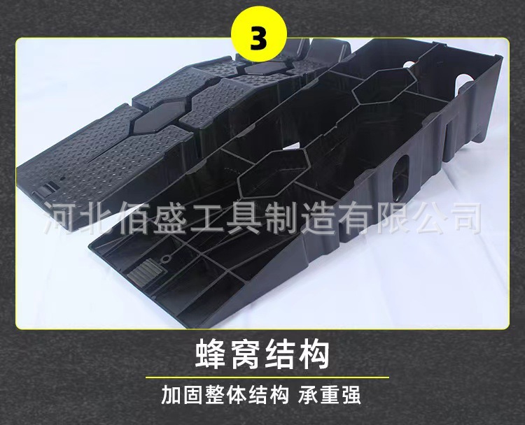 неопределенный