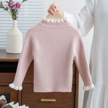 Ůͯë���ﶬ��2025�¿�b����Ů���Ӻ�ů��׃ȴͯᘿ���