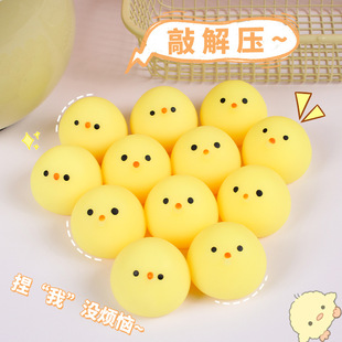 �羳���NС�S�u�F������С���u����С�u�н≺��ߜp���S�����l