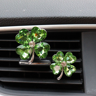 ���R�d��܇��ˮ�A���~��ˮ��܇�d���L��܇����޹�[�����{�L��܇�