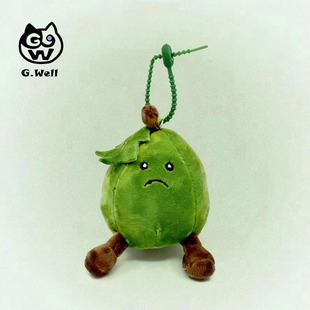 ��ͨ�ɐ�ί���C�ϱ����߲�ˮ��ë�q��߹���耳׿�ץ���ޙC���