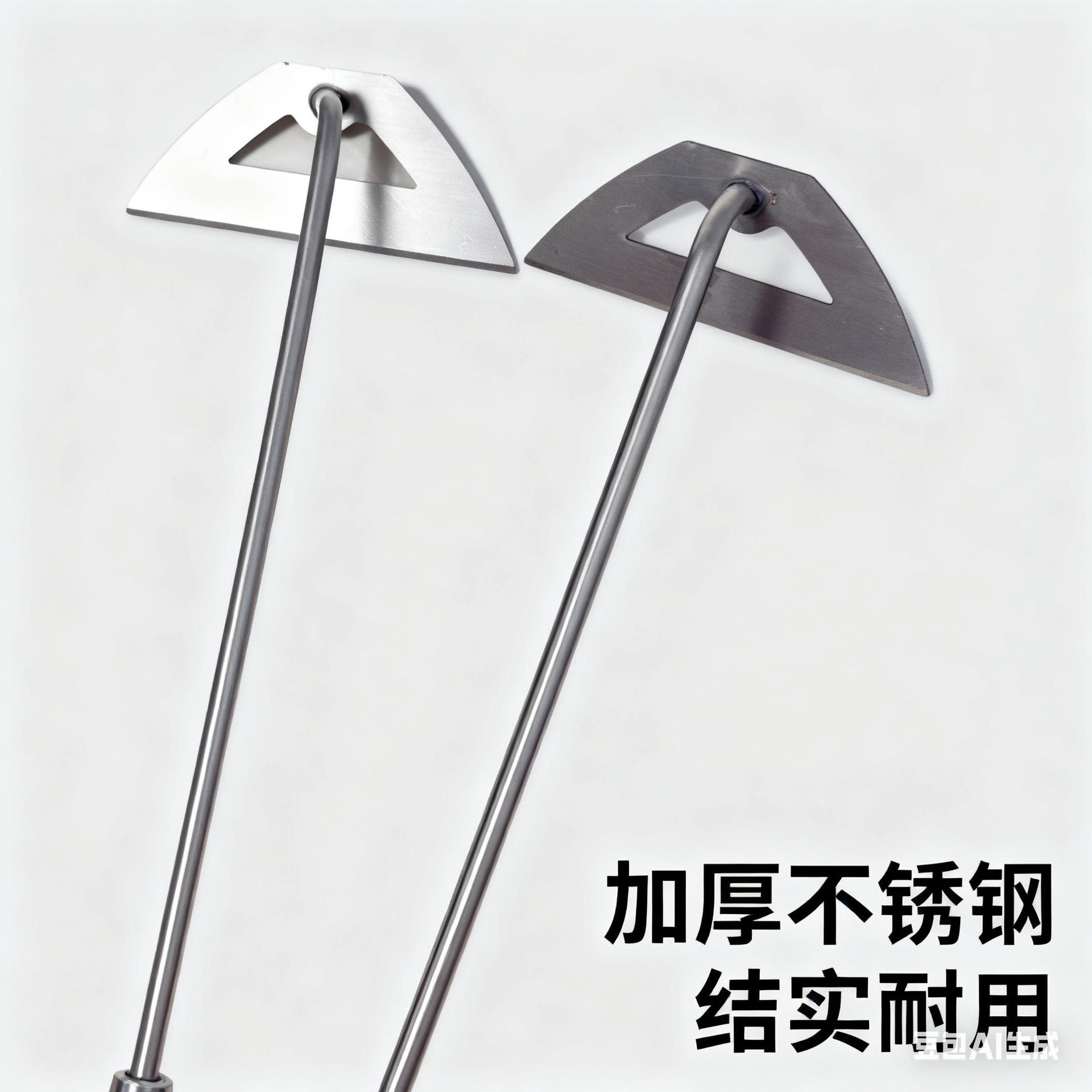 87c9481b391e4c34bc1efb92843b2d