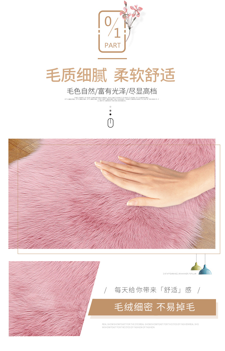 不规则_22.jpg