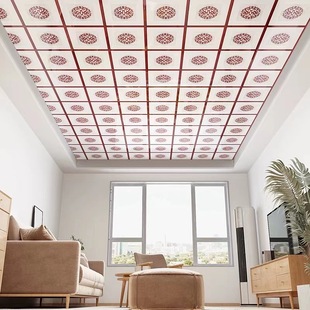 �컨���N����ճ�����l���g������b��픲��b��ڳ��X�ܰ���ճ���N