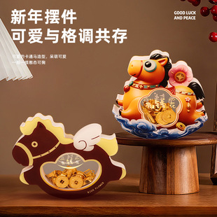 2026�R����Ф�[���ֹ�diy�R�����XС�R�����b�����u�u��������