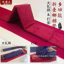 ݉|108Ĵ^ݑԉ|혻ӺL^\ӴYĬJ