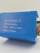 ɭVLC2200FC-C VLC2200GC-C VLC2200HC-CLCP늄Ӷͨˮy