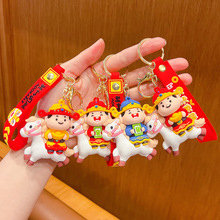 �����R���R�����X耳׿۹��В��ë�qС�R����耳�朒������YƷ