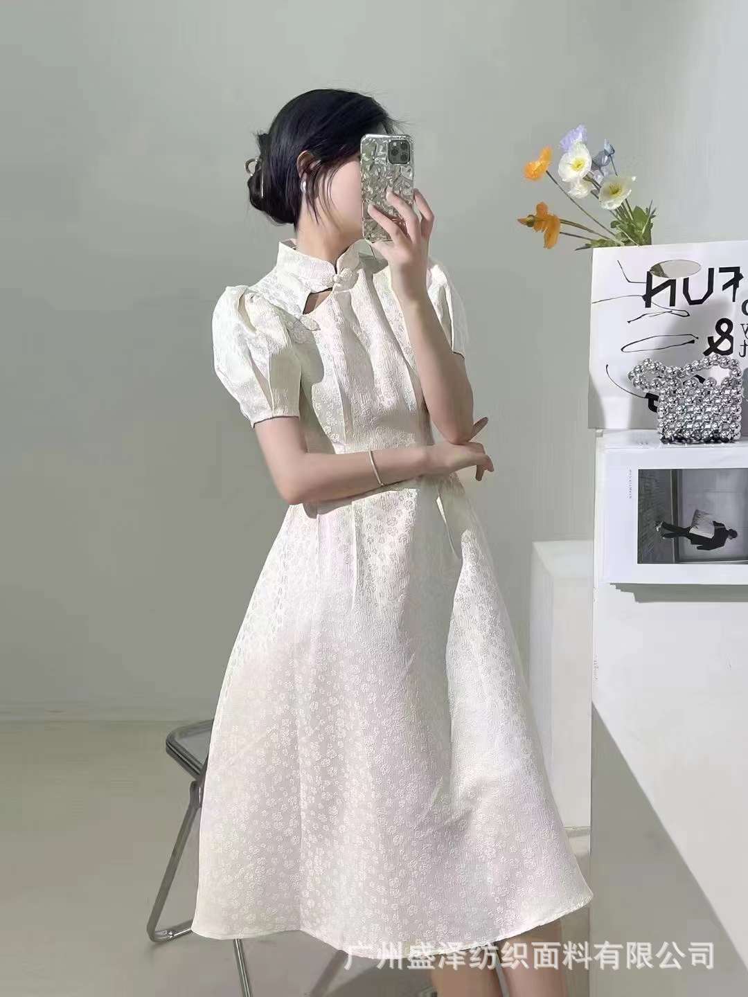 bd63e9c42bcdf3d038a9563760a480