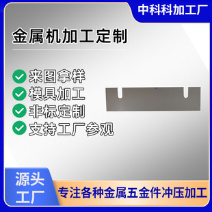 Ƽӹܛ_܇BҾӼӹԴ^S