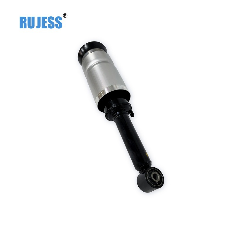 Suitable for Land Rover Discovery 3 Charged Front Air Suspension Shock Absorber Assembly Lr019993 Lr032647