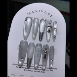 ���ֹ�����������ħ�R���ʯ���؈�ۿ��_�ĚW�����L������@��