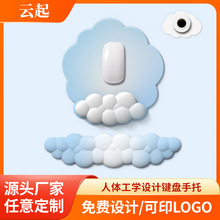 �羳���R�d�u׃녶��I�P����ӛ���޹��z�o����ˉ|��������ϵ���s