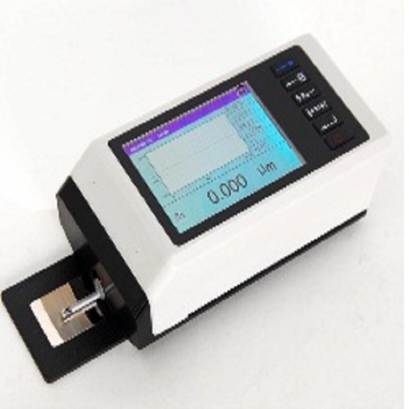 便携式粗糙度仪  型号：HAD-3220