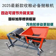 �๦���ƄӒ��Z�C4߅���{������֧�ܼӺ��䓟o�L�P���C