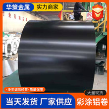 ���l�X����̼�����T�Ӳ��X����X��3003�X�V�i������ٰ����ͽ���